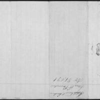 PARMELEE Joel widow's pension p. 46-50.pdf