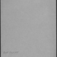 SCRANTON Thomas widow's pension p. 1-5.pdf