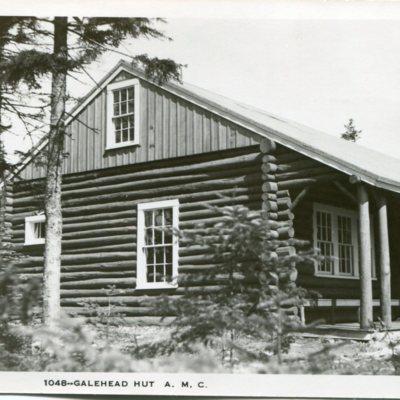 Hubbard Maine Postcard 2.jpg