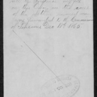 DUNn Samuel widow's pension p. 46-50.pdf