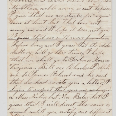 NORTON Elias letter 1862 Jul 6 page 3.jpg