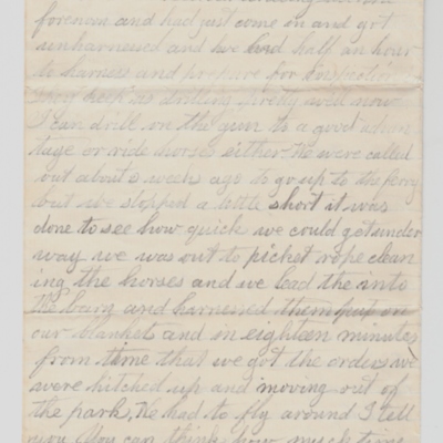 NORTON Elias letter 1862 Apr 1 page 2.jpg