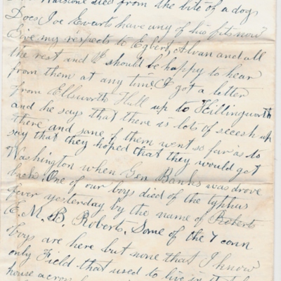 NORTON Elias letter 1862 June 26 page 4.jpg