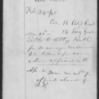 NORTON Francis widow's pension p. 11-15.pdf