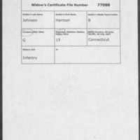 JOHNSON Harmon widow's pension p. 32-37.pdf