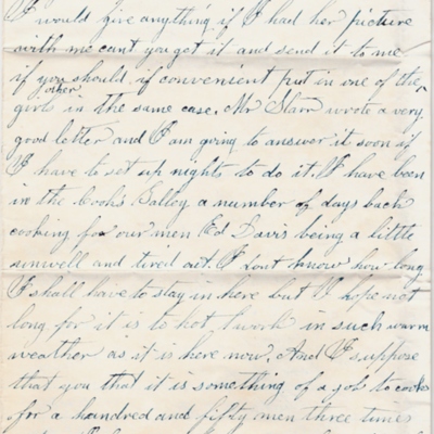 NORTON Elias letter 1862 June 26 page 3.jpg