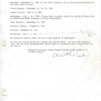 Alfred N Wilcox Letters File 4.pdf