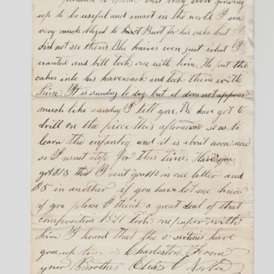 NORTON Elias letter 1862 Jun 1 page 3.jpg