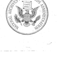 CLEMENT Moses G WIDOWS pension.pdf