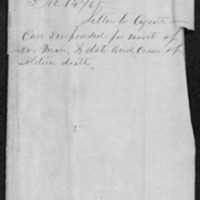 PARMELEE Joel widow's pension p. 26-30.pdf