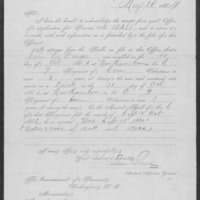 BURGIS John widow pension p. 6-10.pdf