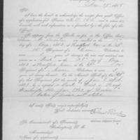 SCRANTON Thomas widow's pension p. 6-10.pdf
