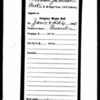 JACKSON Abraham military records p. 6-10.pdf