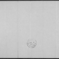 FIELD Edmund widow's pension p. 11-15.pdf