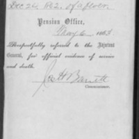 NORTON John widow's pension p. 16-20.pdf