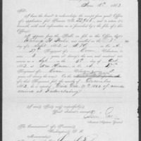 FOWLER Richard Hart minor child pension p. 6-10.pdf