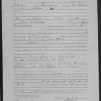 JOHNSON Harmon widow's pension p. 26-31.pdf