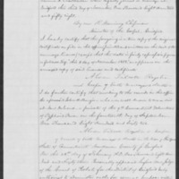 BURGIS John widow pension p. 11-15.pdf