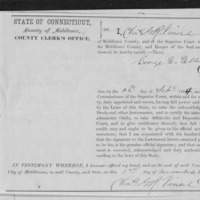 DOLPH William H widow's pension p. 11-15.pdf
