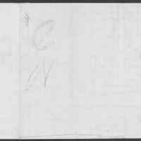 NORTON Francis widow's pension p. 16-20.pdf