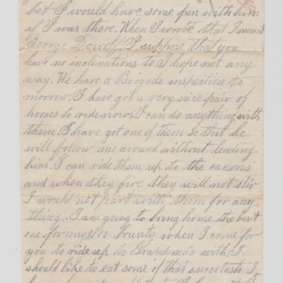 NORTON Elias letter 1862 Mar 5 page 2.jpg