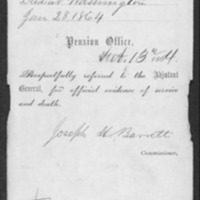 CLEMENTS Nathan widow's pension p. 11-15.pdf