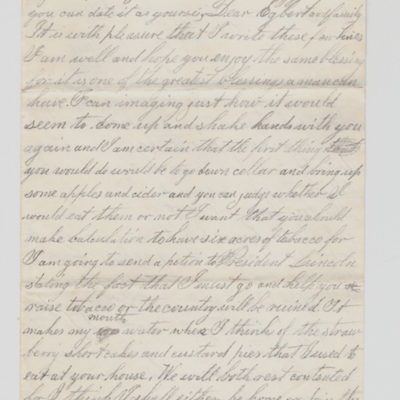 NORTON Elias letter 1862 Feb 16 page 3.jpg