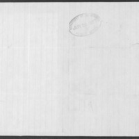 CLEMENTS Nathan widow's pension p. 21-25.pdf