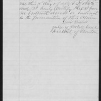 DOLPH William H. widow's pension p. 6-10.pdf