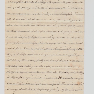 NORTON Elias letter 1862 Apr 8 page 2.jpg