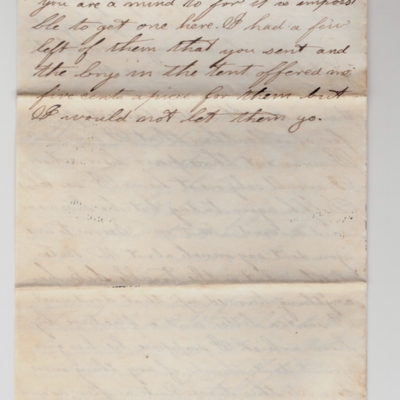 NORTON Elias letter 1862 Nov 21 page 4.jpg