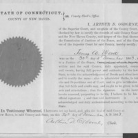 DOWD Benjamin R widow's pension p. 21-25.pdf