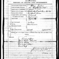 JAKCSON Abraham military records p. 21-25.pdf