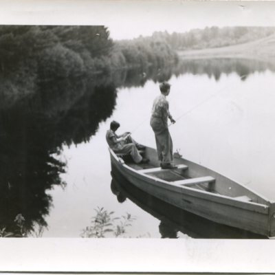 Hubbard photo fishing in Maine.jpg