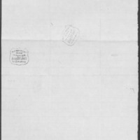 TIBBALS Abraham widow's pension p. 21-25.pdf