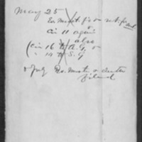 BURGIS John widow pension p. 21-25.pdf
