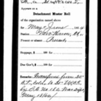 COZENS Josiah military records p. 6-10.pdf