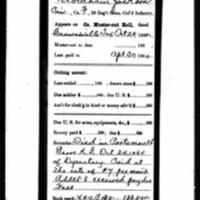 JACKSON Abraham military records p. 11-15.pdf