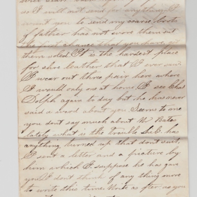 NORTON Elias letter 1862 Nov 21 page 3.jpg