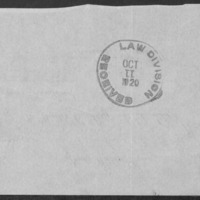 TIBBALS Abraham widow's pension p. 41-42.pdf