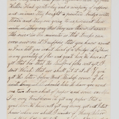NORTON Elias letter 1862 March 20 page 3.jpg