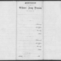 FOWLER Richard Hart minor child pension p. 41-43.pdf