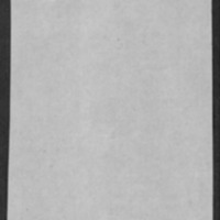 CLEMENTS Nathan widow's pension p. 46-50.pdf