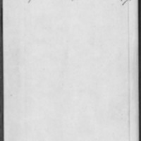 COAN Joseph widow's pension p. 16-20.pdf