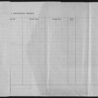 DUNN Samuel widow's pension p. 56-60.pdf