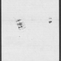 FOWLER Richard Hart minor child pension p. 36-40.pdf