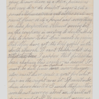 NORTON Elias letter 1862 Mar 5 page 3.jpg