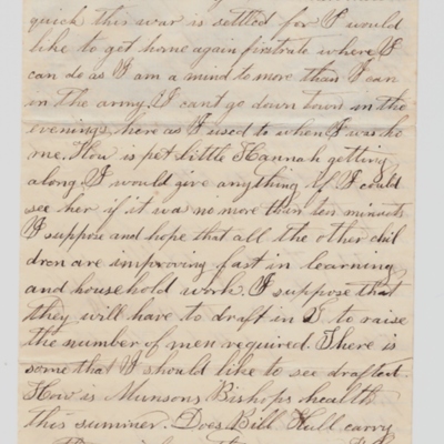 NORTON Elias letter 1862 Jul 28 page 3.jpg
