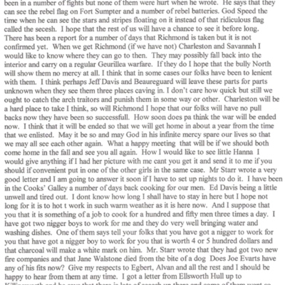 NORTON Elias letter 1862 June 26 typed.jpg