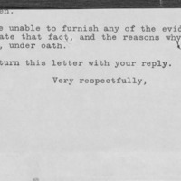 CLEMENTS Nathan widow's pension p. 6-10.pdf
